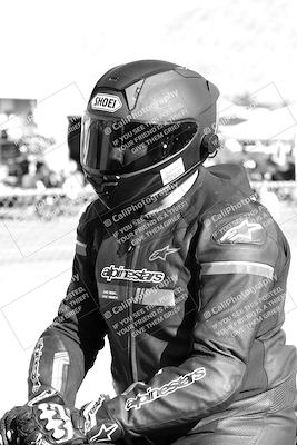 media/Jan-30-2026-2WTD (Fri) [[9b24c6d623]]/1-Around the Pits/